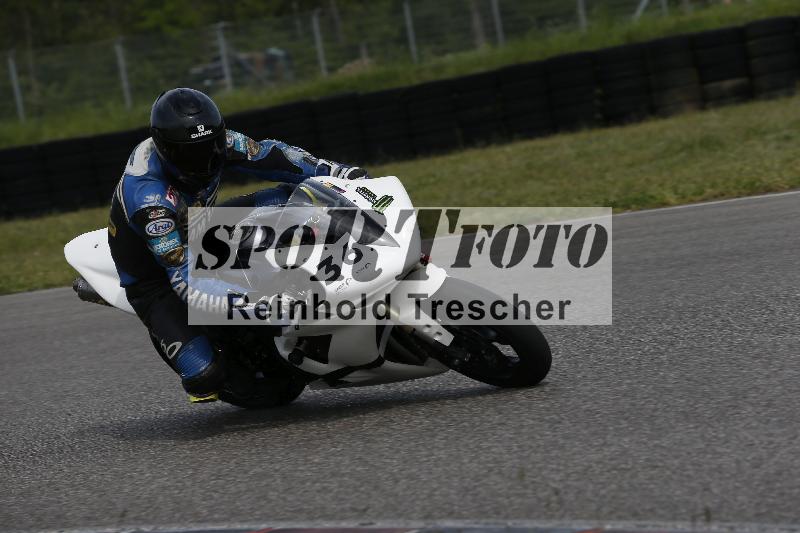 /Archiv-2024/17 01.05.2024 Speer Racing ADR/Gruppe gelb/36